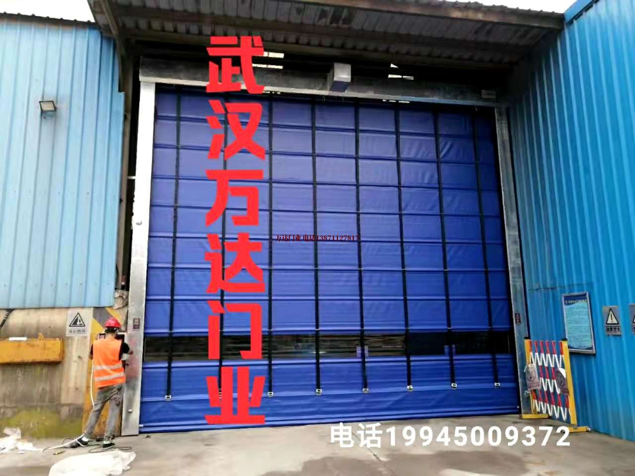 西安热力管道铁渣内部除垢自来水管道清洗管道清洗